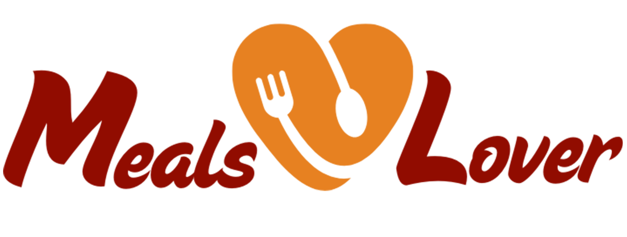 mealslover.com